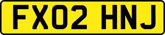FX02HNJ