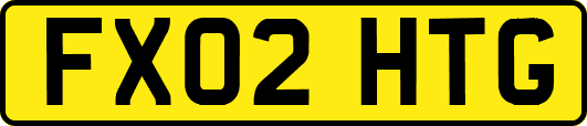 FX02HTG