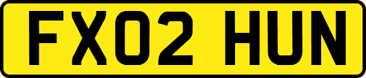 FX02HUN
