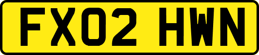 FX02HWN