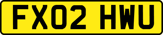 FX02HWU