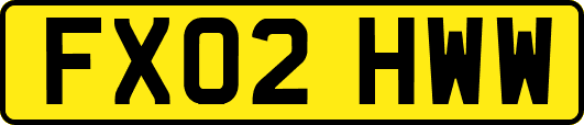 FX02HWW