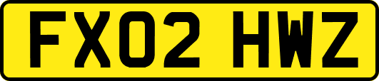 FX02HWZ