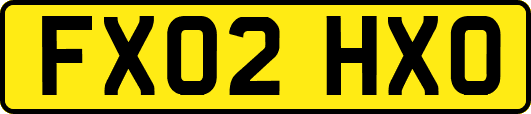 FX02HXO