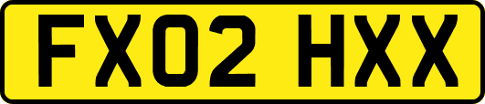 FX02HXX