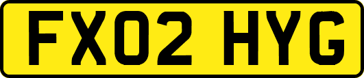 FX02HYG