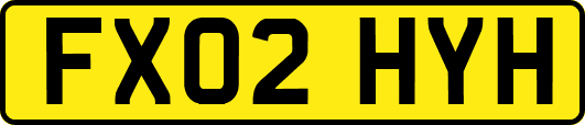 FX02HYH