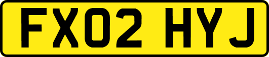 FX02HYJ