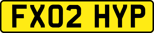 FX02HYP