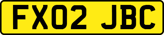 FX02JBC