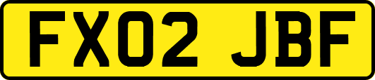 FX02JBF