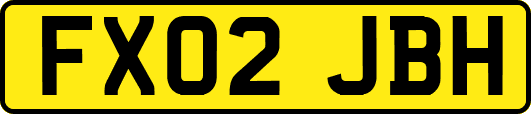 FX02JBH