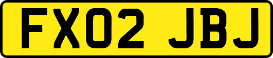 FX02JBJ