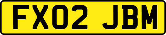FX02JBM