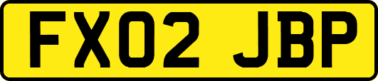 FX02JBP