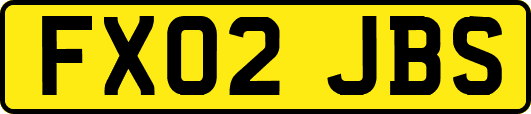FX02JBS