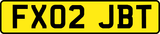 FX02JBT