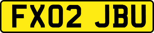 FX02JBU