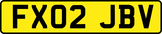 FX02JBV
