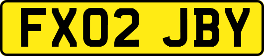 FX02JBY