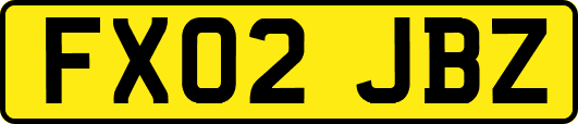 FX02JBZ