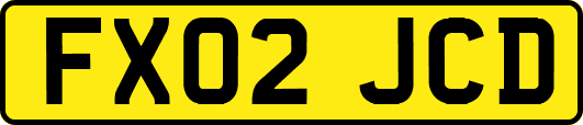 FX02JCD