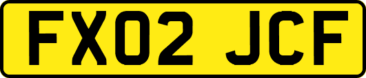FX02JCF