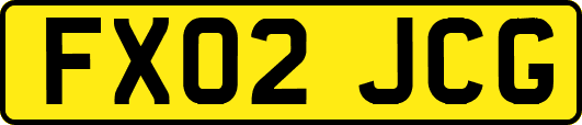 FX02JCG