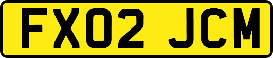 FX02JCM