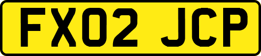 FX02JCP