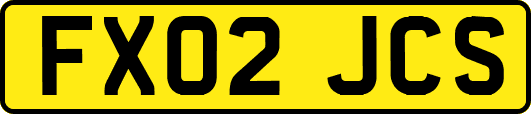 FX02JCS