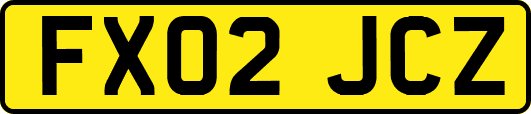 FX02JCZ