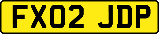 FX02JDP