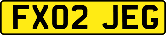 FX02JEG