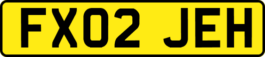 FX02JEH