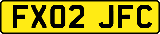 FX02JFC