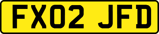 FX02JFD