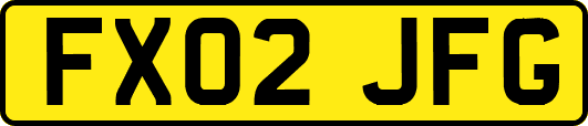 FX02JFG