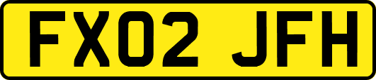 FX02JFH
