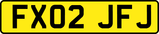 FX02JFJ