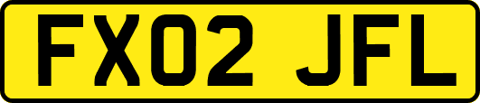 FX02JFL