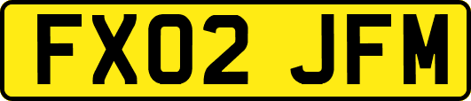 FX02JFM