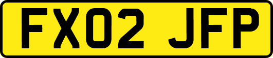 FX02JFP