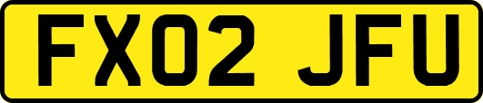 FX02JFU