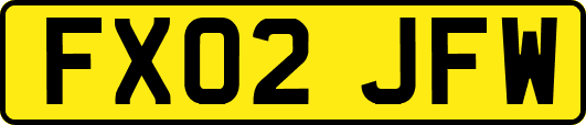 FX02JFW