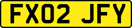FX02JFY