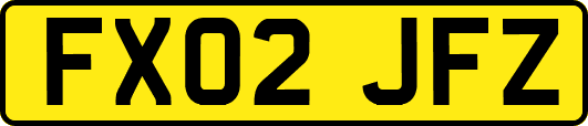 FX02JFZ