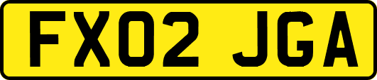 FX02JGA