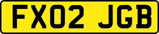 FX02JGB