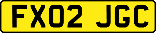 FX02JGC
